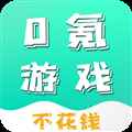 游小氪官方网站入口