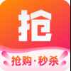 宝惠抢购助手