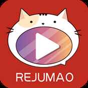 热剧猫app去广告去更新版