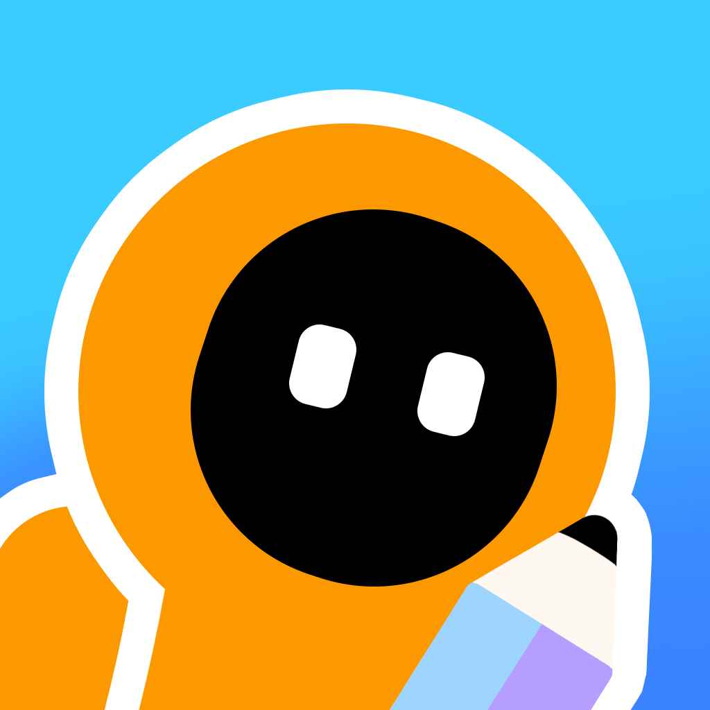 创游世界app下载