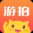 游拍最新版