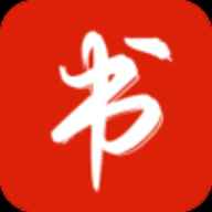 书荒阁网页版
