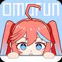 omofun动画网在线观看免费版