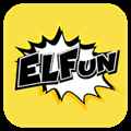 ELFun免广告版