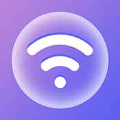 WiFi网络钥匙专家