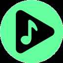 Musicolet中文版