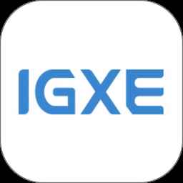 igxe交易平台电竞饰品