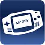 myboy模拟器2025最新版