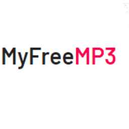 freeok追剧免费观看网页版