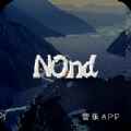 Nond音乐免费下载
