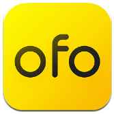 ofo共享单车官方版