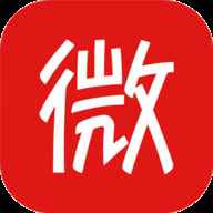 微微免费小说免费阅读