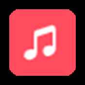 歌曲宝mp3