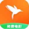 次源浏览器 次源浏览器