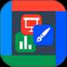 HancomOffice
