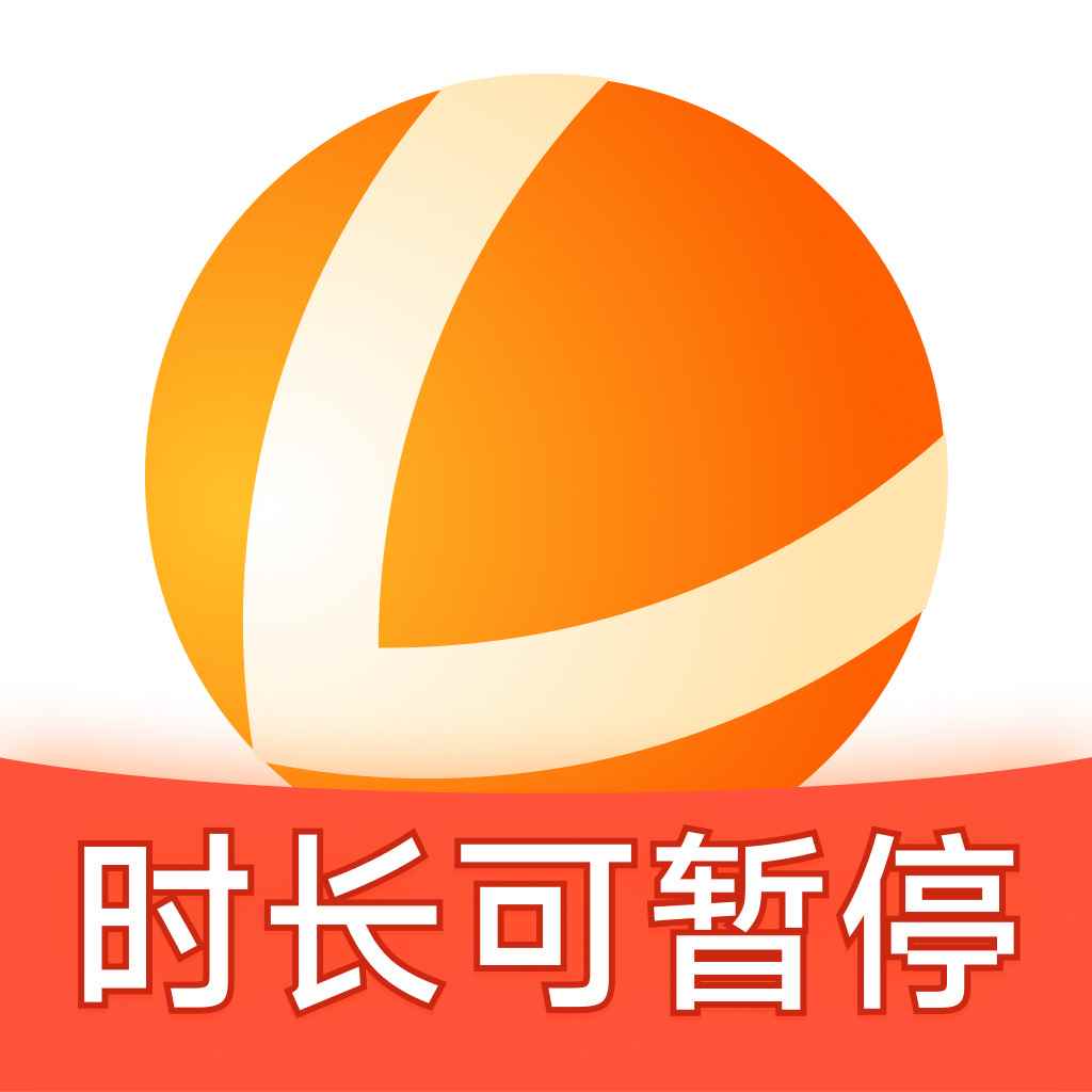 雷神加速器安卓版