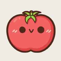 番茄动漫壁纸最新版