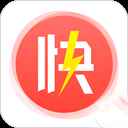 闪电推