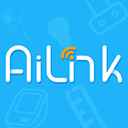 AiLink原版