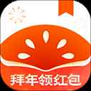 番茄免费小说免费安装入口