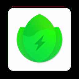batteryguru最新汉化版