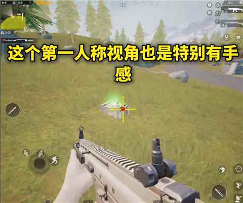 画质mxpro官方版