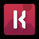 KustomLWP