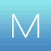 e-mobile6.0官方下载