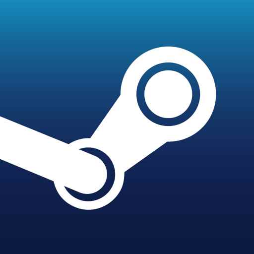 steam手机官方正版
