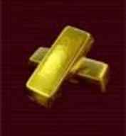 金砖弱网(禁止倒卖)最新款