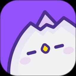 饭角免费版