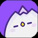 饭角app最新版