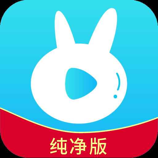 小薇电视直播2025永久免费版