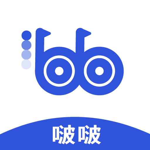 啵啵浏览器下载安装官方正版