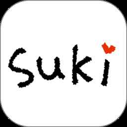 Suki情侣游戏