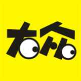 大众动态壁纸免费版