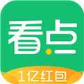 中青看点最新版