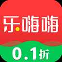乐嗨嗨手游平台