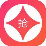 全民开抢