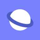 三星浏览器手表版apk