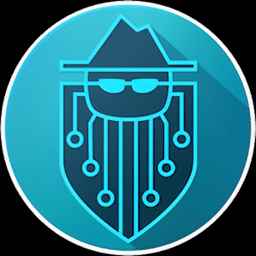 tenta浏览器汉化破解版 tenta浏览器汉化破解版