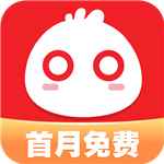 知音漫客q版漫画