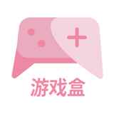 游咔4.0.3官方网站最新版