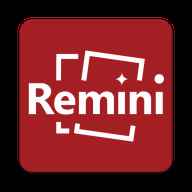 Remini官方最新版