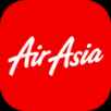 AirAsia