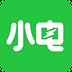 小电 小电