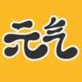 元气桌面壁纸平板版
