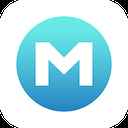 E-Mobile2025最新版
