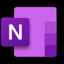 OneNote安卓版