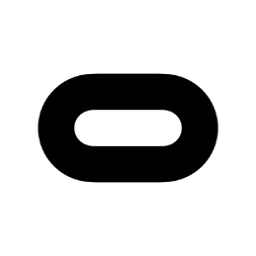 oculus免费版